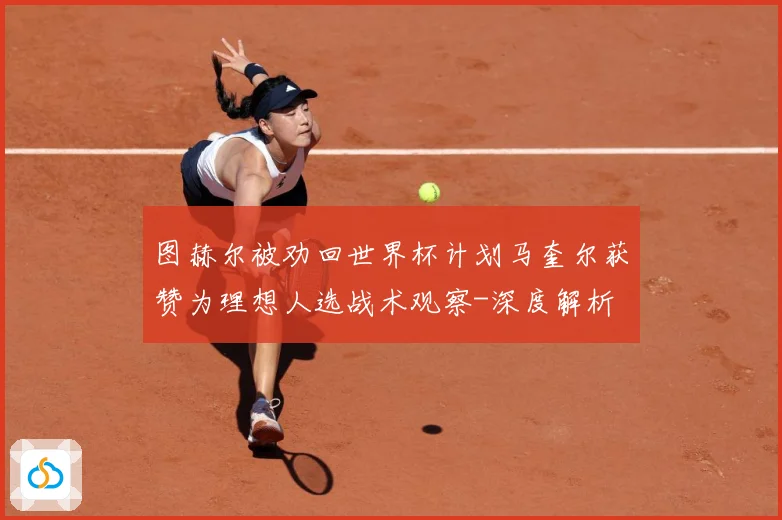 图赫尔被劝回世界杯计划马奎尔获赞为理想人选战术观察-深度解析