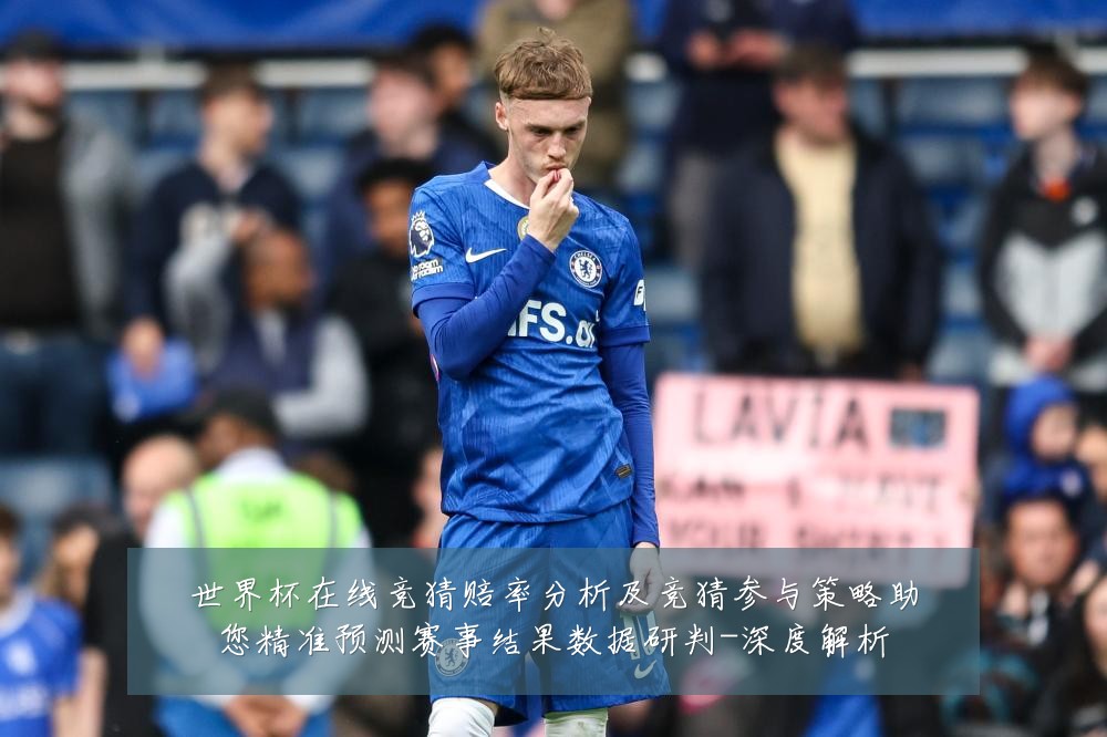 世界杯在线竞猜赔率分析及竞猜参与策略助您精准预测赛事结果数据研判-深度解析