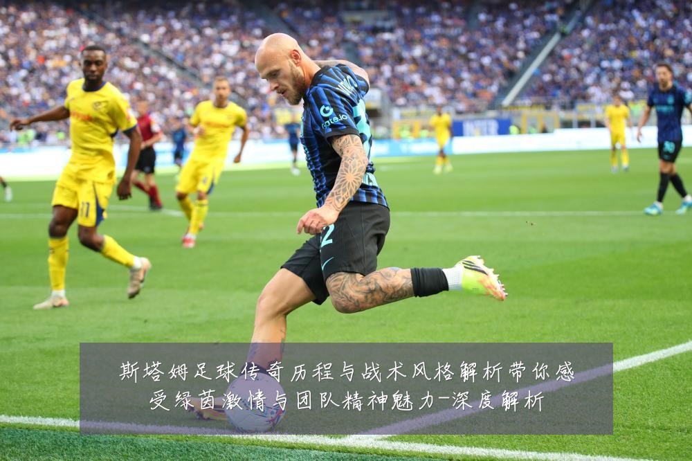 斯塔姆足球传奇历程与战术风格解析带你感受绿茵激情与团队精神魅力-深度解析