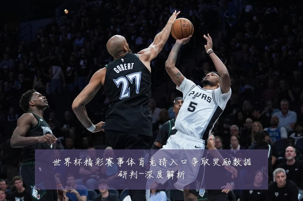 世界杯精彩赛事体育竞猜入口争取奖励数据研判-深度解析