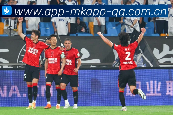 mk app官方入口官网访问核验中心 mk app官方入口官网访问核验中心